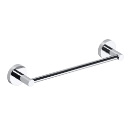 Drzac peskira 30cm - jednodelni BEMETA - OMEGA [104104012]